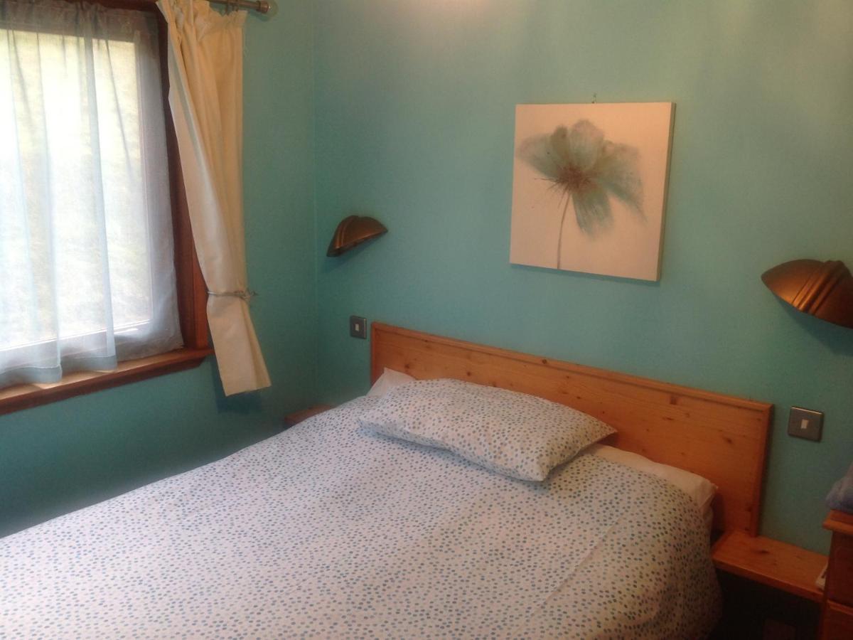 Easterhoull Chalets Scalloway Kültér fotó